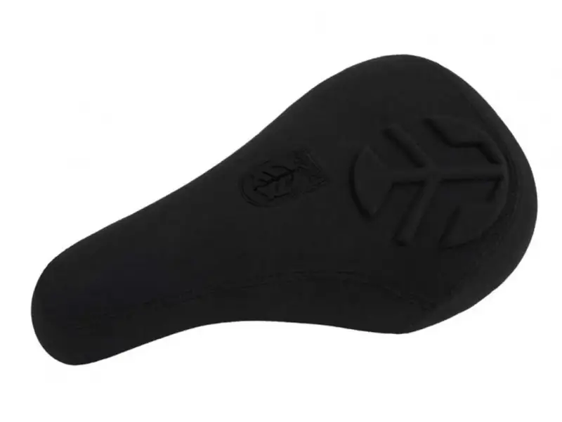 Federal Bikes "Lacey" Pivotal Sattel - Mid