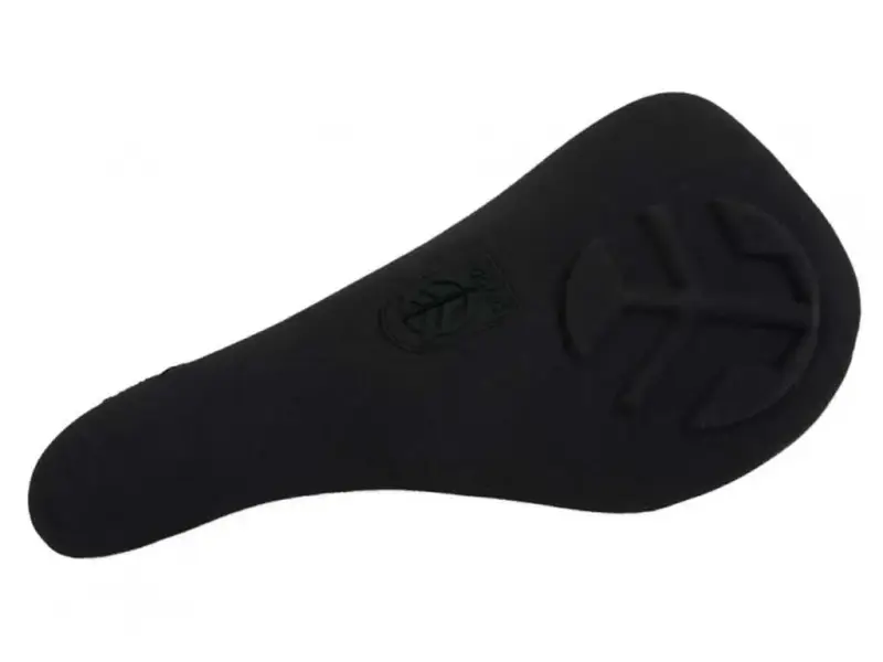 Federal Bikes "Lacey" Pivotal Seat - Slim