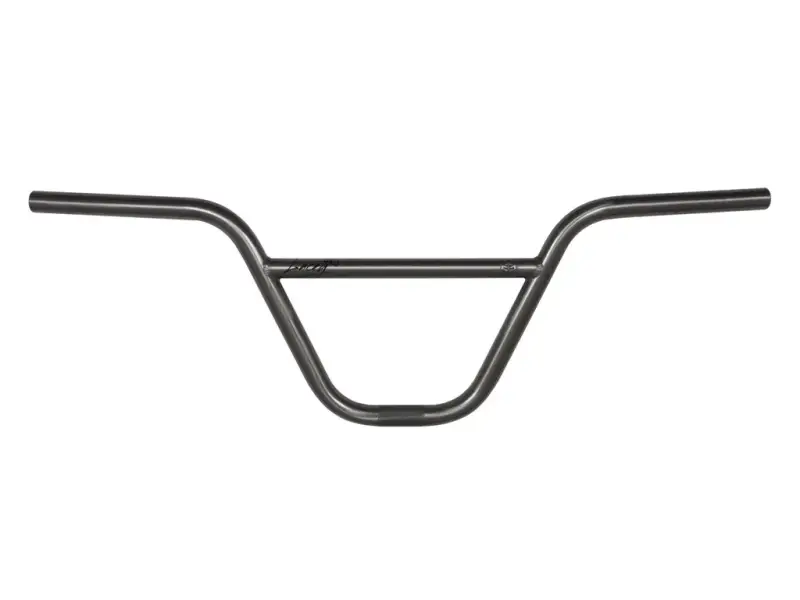 Federal Bikes "Lacey V2" BMX Lenker - Raw