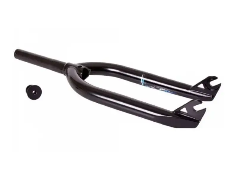 Federal Bikes "Liquid" BMX Fork