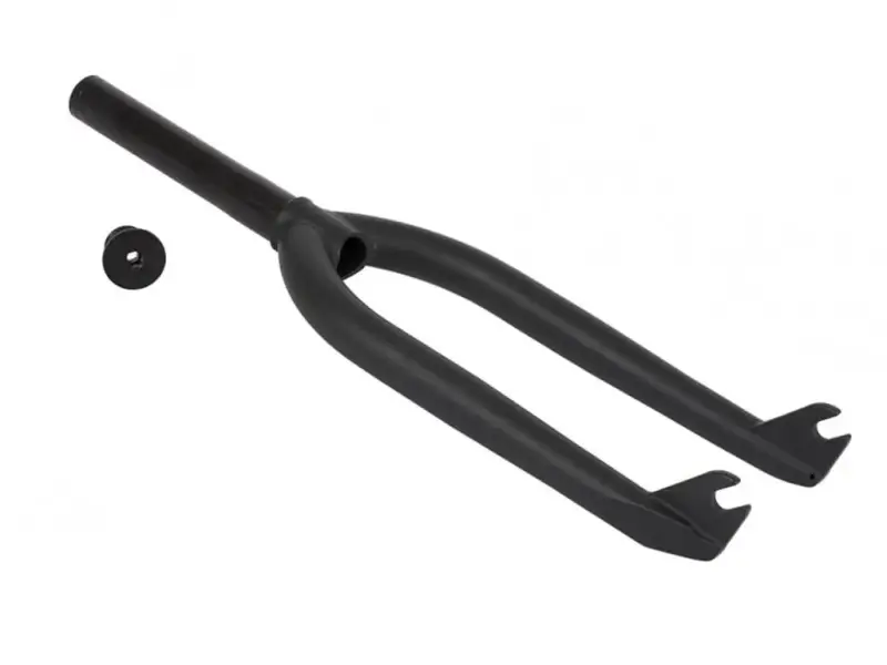Federal Bikes "Liquid V2" BMX Gabel - Matt Schwarz