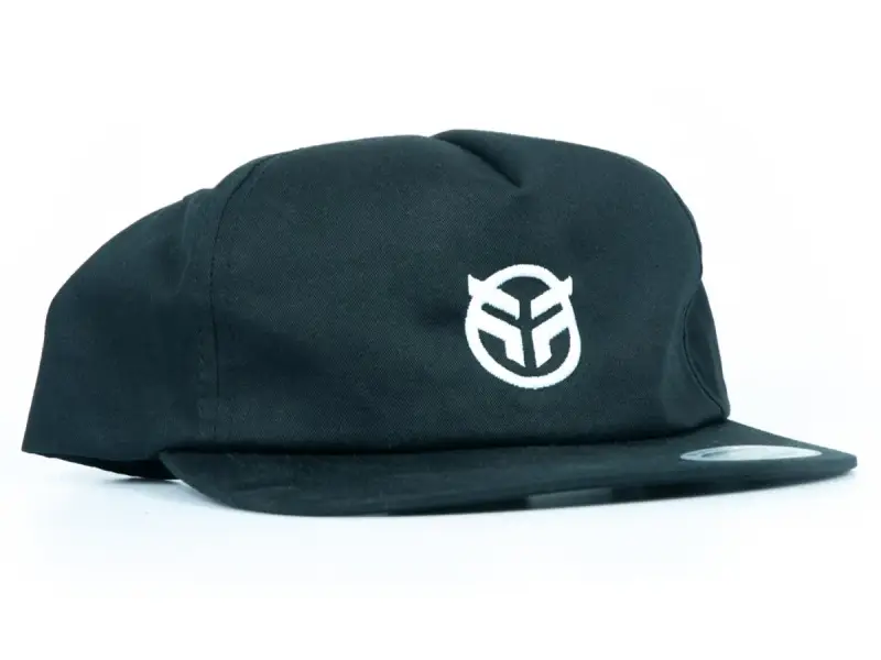 Federal Bikes "Logo" Cap