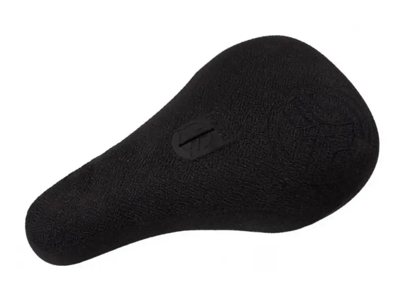 Federal Bikes "Logo" 2015 Pivotal Sattel