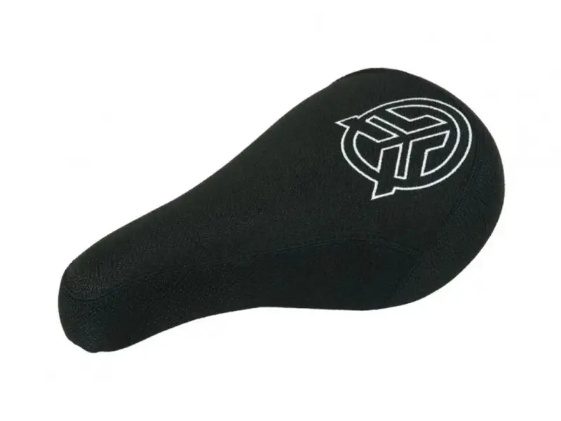 Federal Bikes "Logo" Tripod Seat