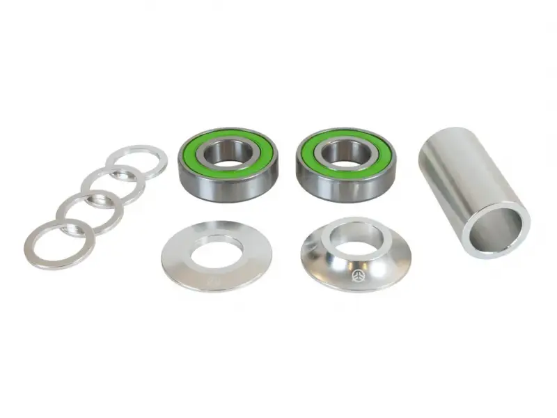 Federal Bikes "Mid BB" Bottom Bracket