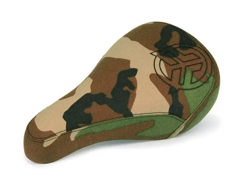 Federal Bikes "Mid Tripod" Seat