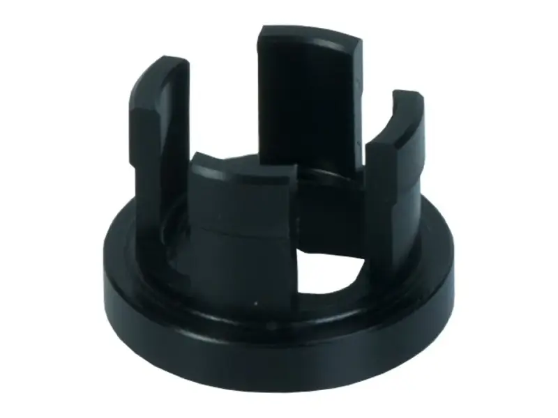 Federal Bikes "Motion Freecoaster" Clutch Spring