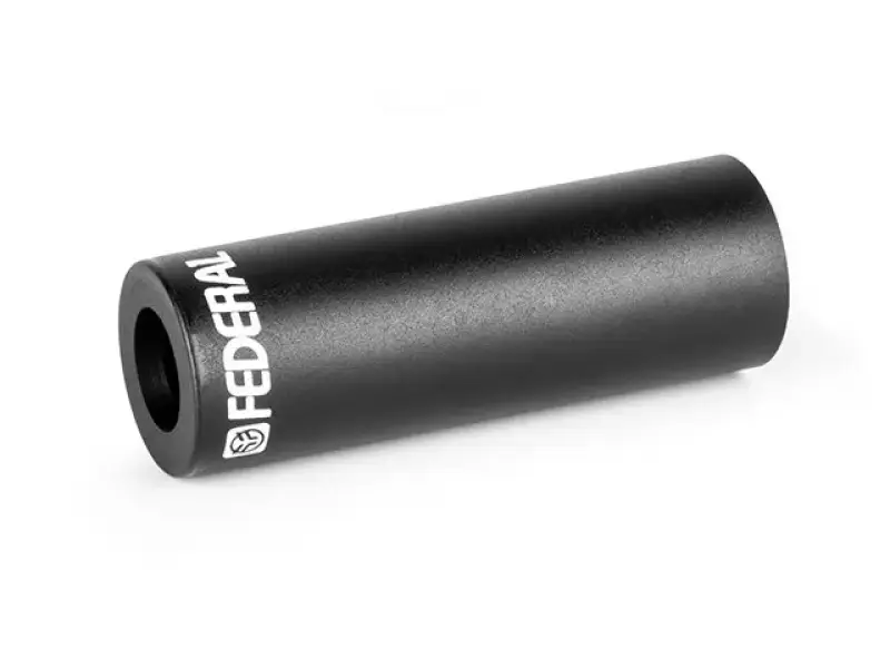 Federal Bikes "PC Replacement" Peg Sleeve