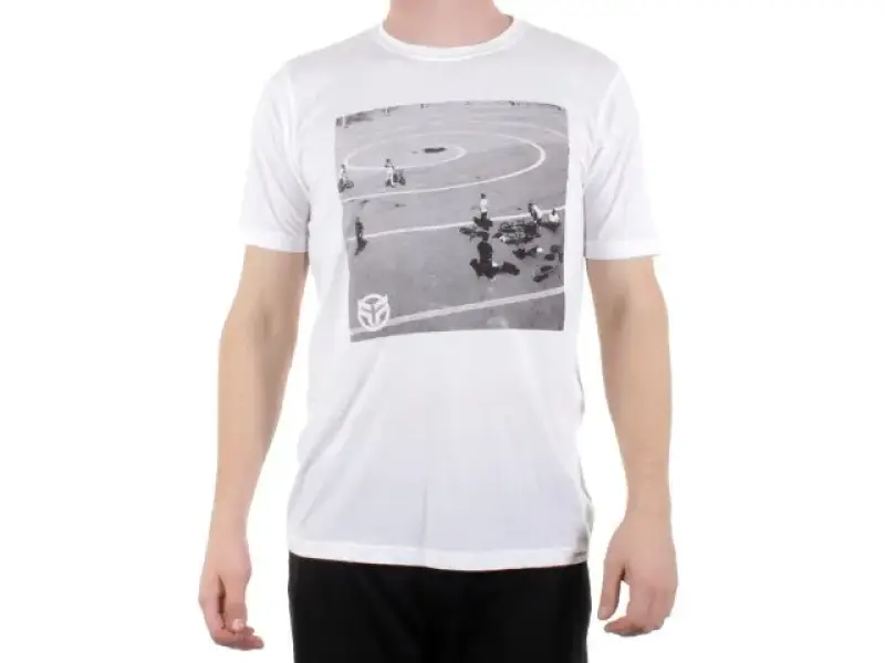 Federal Bikes "Photoprint" T-Shirt