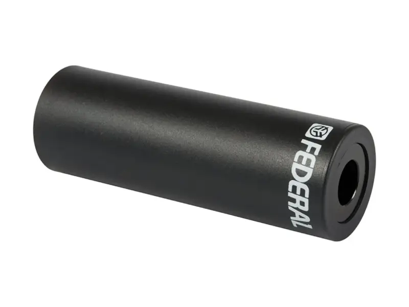 Federal Bikes "Plastic Alloy" Peg - 4.5" (Länge)