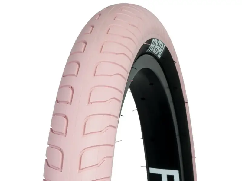 Federal Bikes "Response" BMX Tire