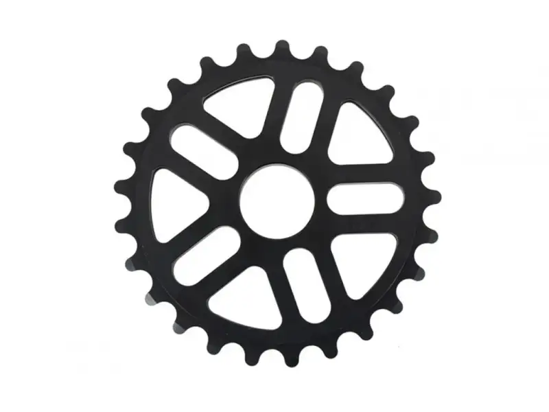 Federal Bikes "Revolution" Kettenblatt
