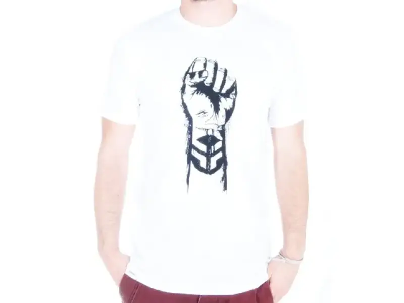 Federal Bikes "Revolution" T-Shirt