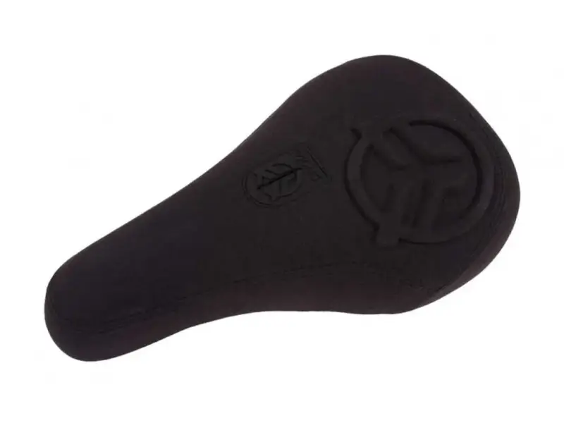 Federal Bikes "Royale" Pivotal Seat - Mid
