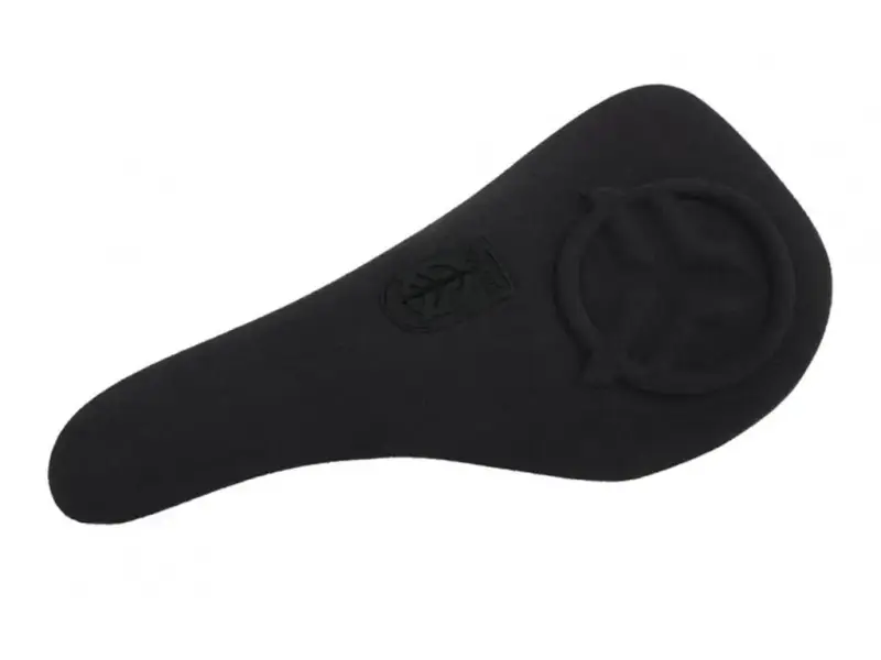 Federal Bikes "Royale" Pivotal Sattel - Slim