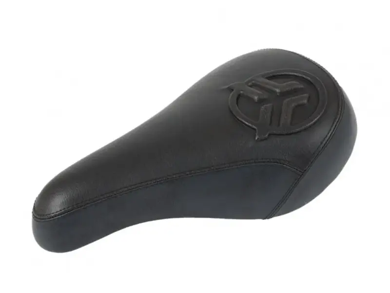 Federal Bikes "Royale" Tripod Seat