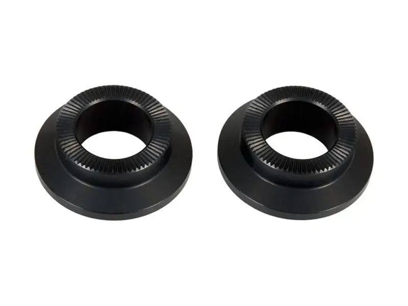 Federal Bikes "Stance" Axle Cone Set