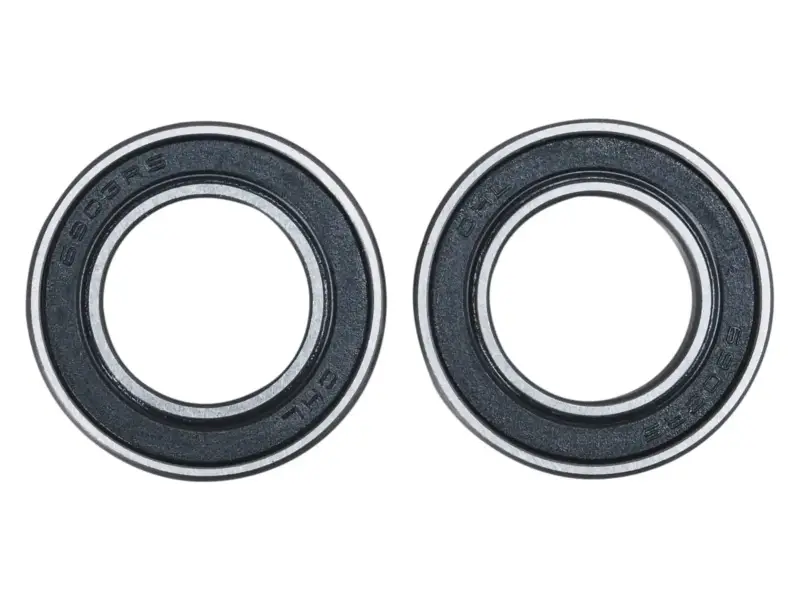 Federal Bikes "Stance Cassette" Bearing Set (#6903)