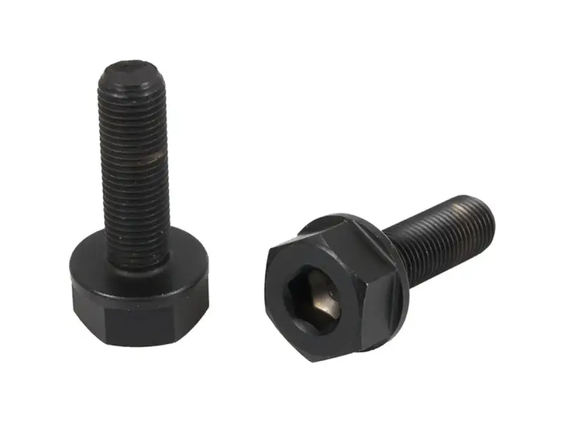 Federal Bikes "Stance" Female Schrauben - 10mm