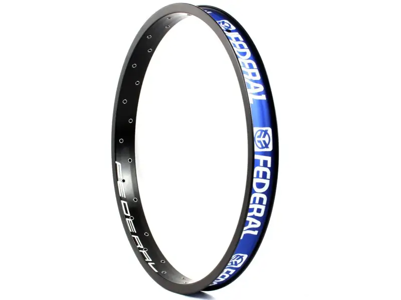 Federal Bikes "Stance PRO" BMX Rim