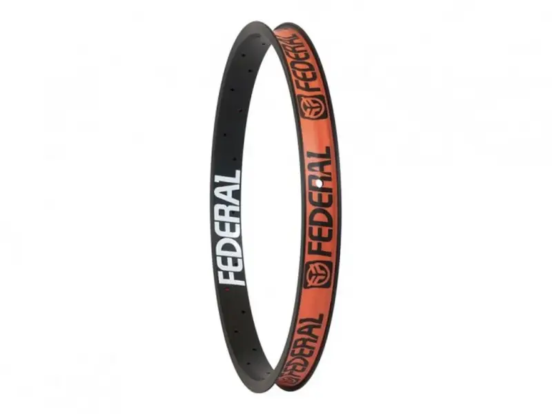 Federal Bikes "Stance XL" BMX Felge