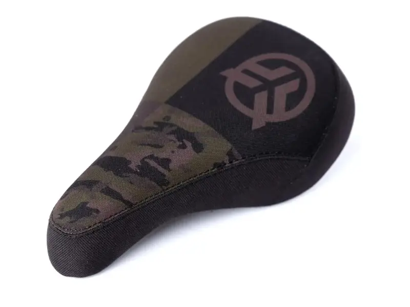 Federal Bikes "Stealth 4 Square Mid" Pivotal Seat