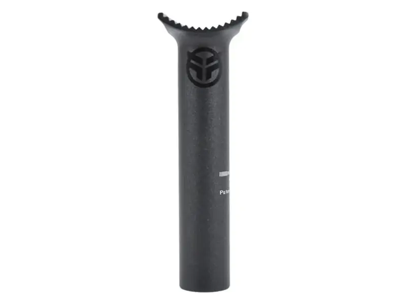 Federal Bikes "Stump" Pivotal Sattelstange