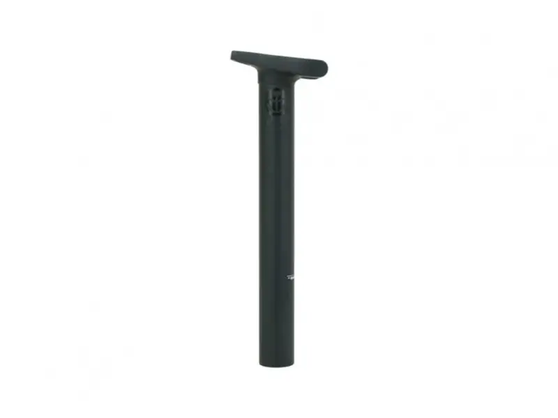 Federal Bikes Tripod Seatpost