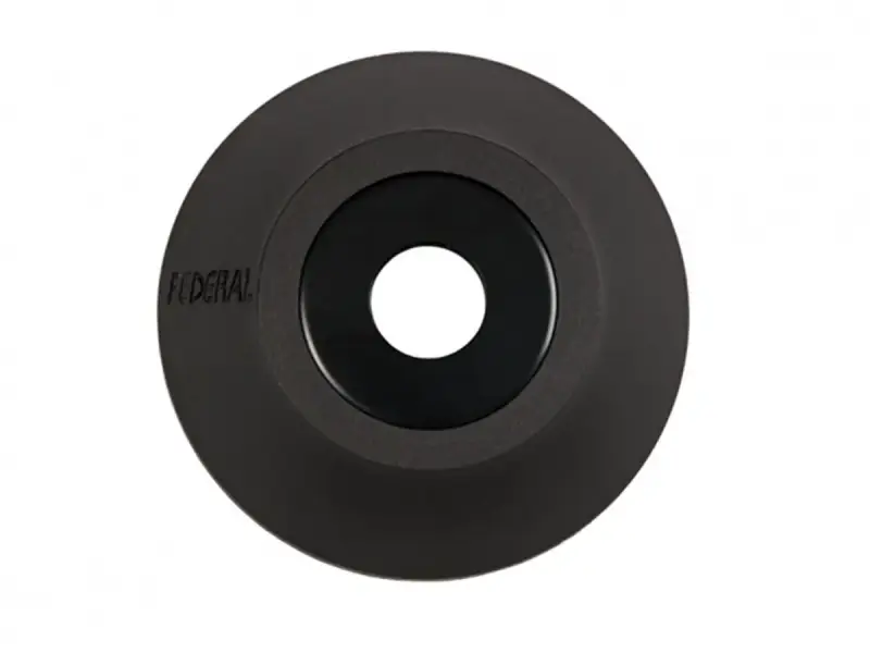 Federal Bikes "Universal Alloy NDS" Rear Hubguard