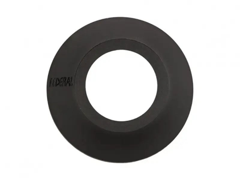Federal Bikes "Universal Alloy NDS" Rear Hubguard Sleeve