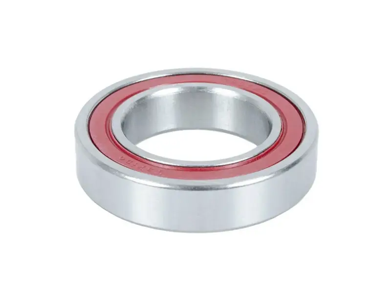 Federal Bikes "V2, V3, V4 & Motion Freecoaster" Lager (#7905AC-2RS)  - Driver Side