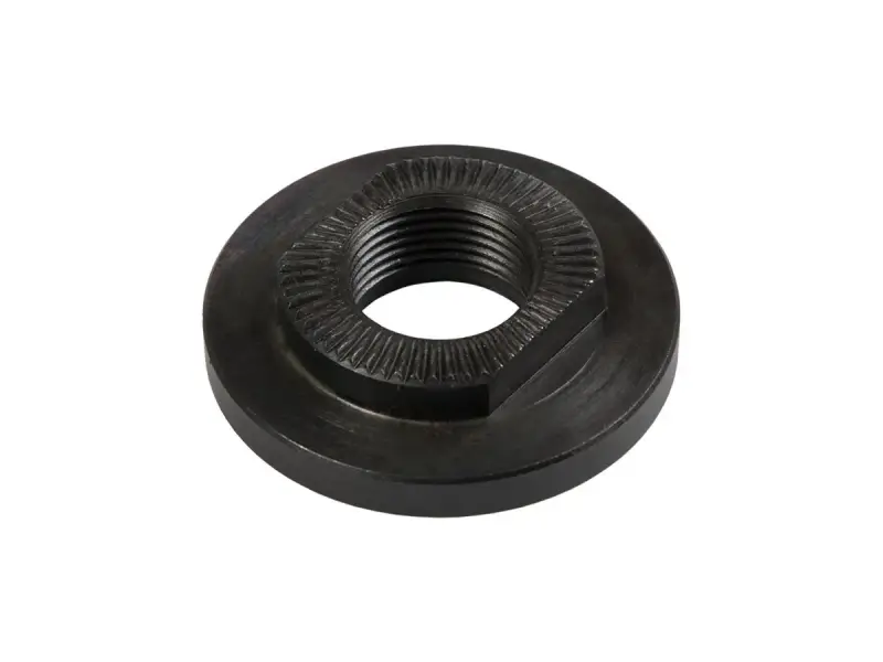 Federal Bikes "V3 Freecoaster" Achsen Konus - Drive Side