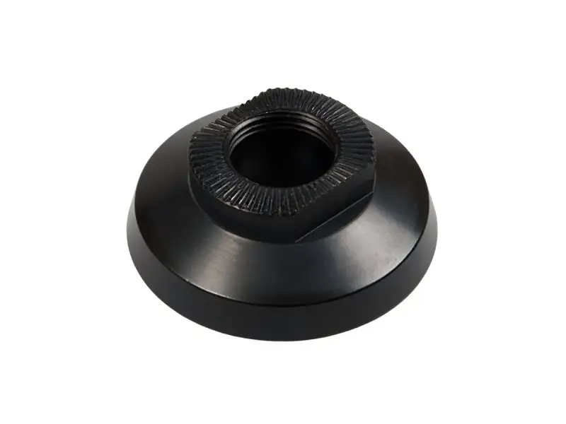 Federal Bikes "V3 Freecoaster" Axle Cone - Non Drive Side