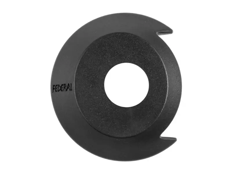 Federal Bikes "Drive Side" Rear Hubguard Sleeve