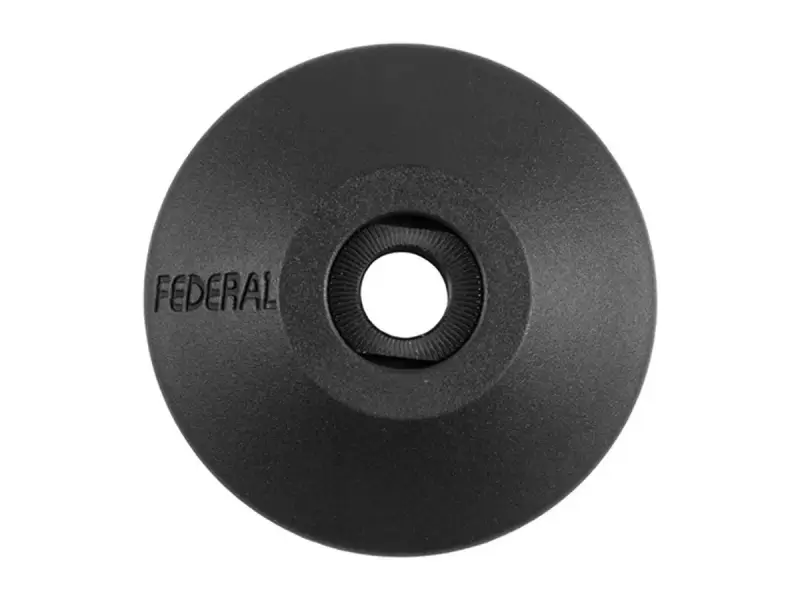 Federal Bikes "V3 Freecoaster NDS" Rear Hubguard