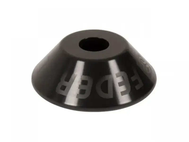 Federal Bikes "V3 Freecoaster" Rear Hubguard