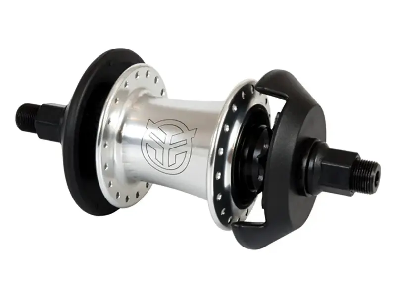Federal Bikes "V4" Freecoaster - Male