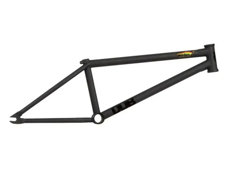 Federal "Chiller" BMX Frame