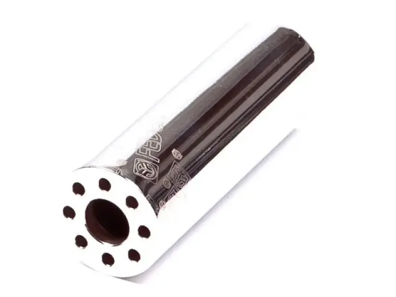 Federal "CrMo Chrom" Peg