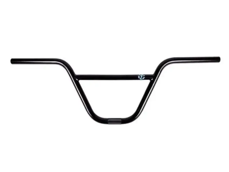 Federal "Drop Bar" BMX Bar
