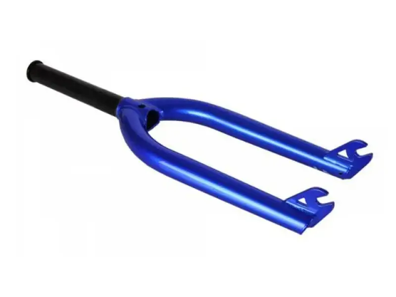 Federal "Drop" BMX Gabel