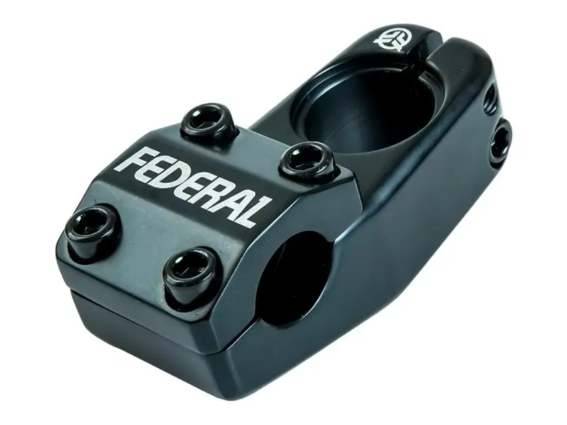 Federal Bikes "Element" Topload Vorbau