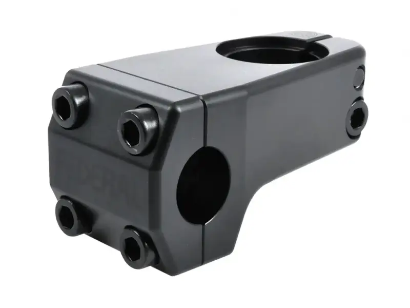 Federal "Hate" Frontload Stem