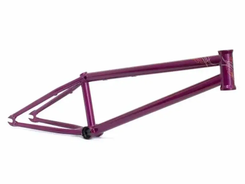 Federal "Impala" BMX Frame