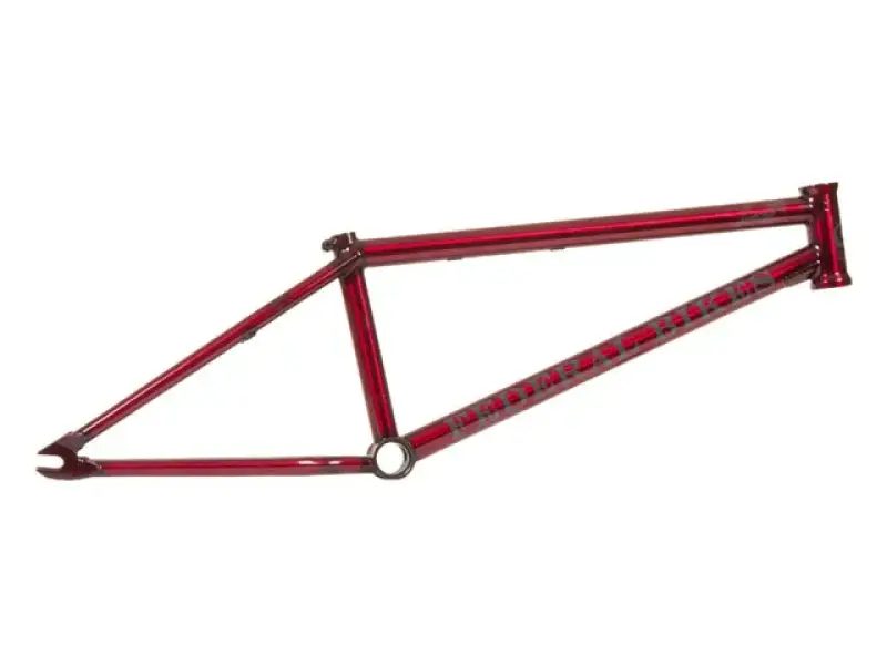 Federal "Lacey" BMX Frame