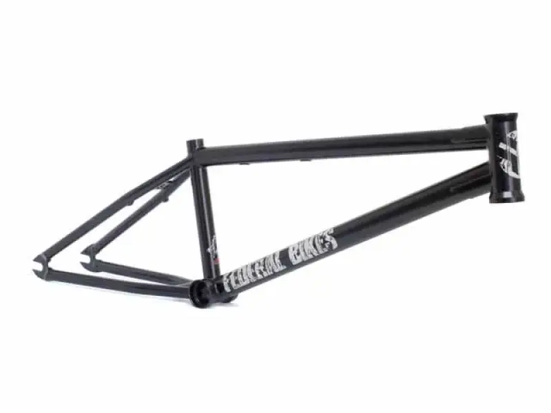 Federal "Renegade" BMX Frame