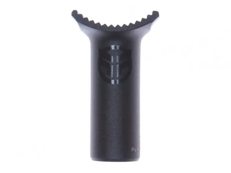 Federal Bikes "Slammed" Pivotal Seatpost