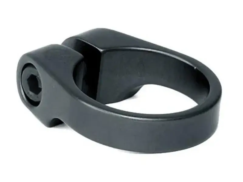 Federal "Slim" Seatclamp