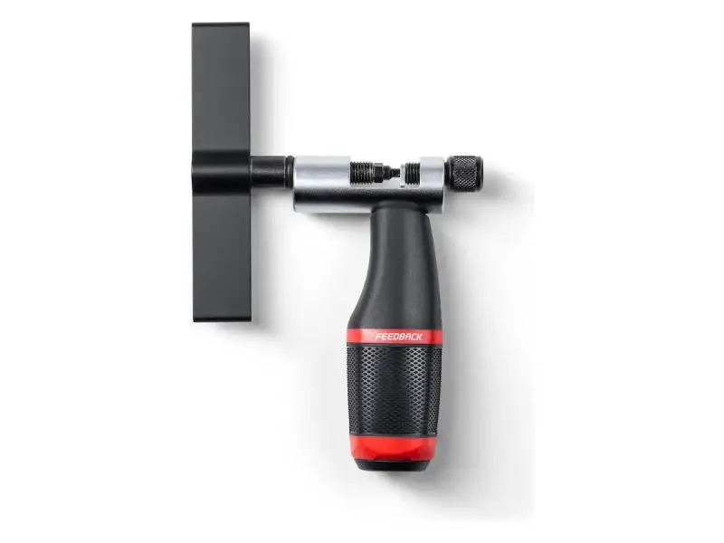 Feedback Sports "3.0" Chain Tool - 1 to 13 Speed