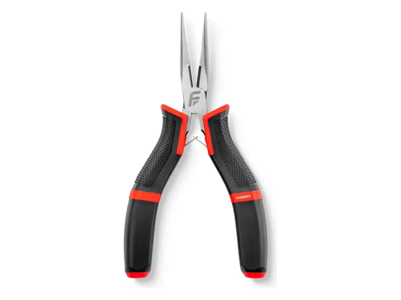 Feedback Sports Mini Spitzzange - 159 mm
